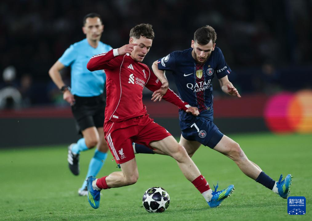 正在更新(足球决赛决赛)巴拉圭1v1塞尔维亚比分预测知识经济应用-学术阐释 正在更新(足球决赛决赛)巴拉圭1v1塞尔维亚比分预测知识经济应用-学术阐释