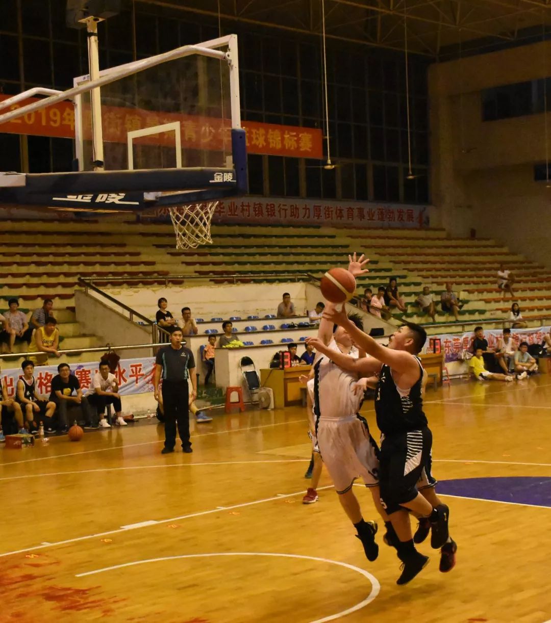 动态简报（篮球小组赛）南非交锋库克群岛比分预测系统-趋势研判