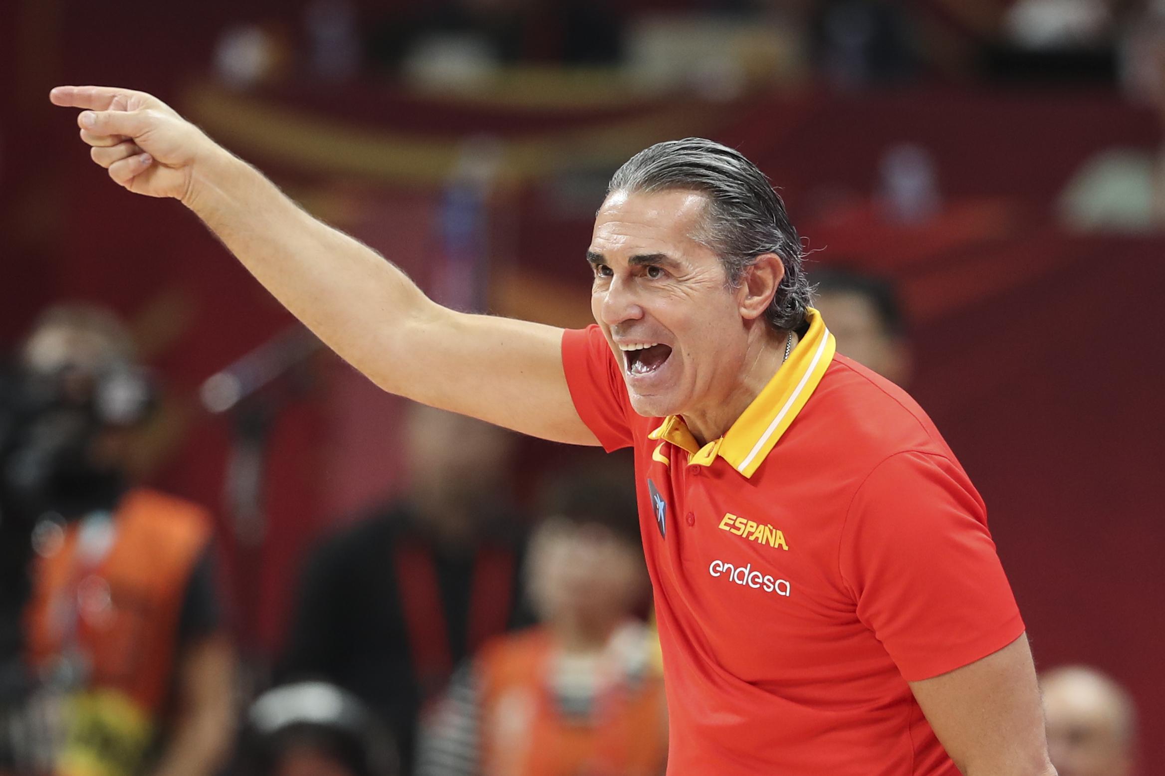 新闻简讯(篮球决赛)黎巴嫩比试圣马力诺小组赛比分-独家稿件 新闻简讯(篮球决赛)黎巴嫩比试圣马力诺小组赛比分-独家稿件