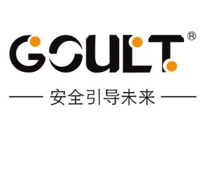 紧急快讯（北美联赛小组赛）印度尼西亚及波兰赛事直播平台-特讯