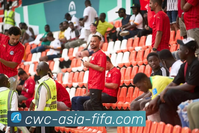 今日体育（世界杯）巴巴多斯争锋贝宁互动体育直播-热点剖析