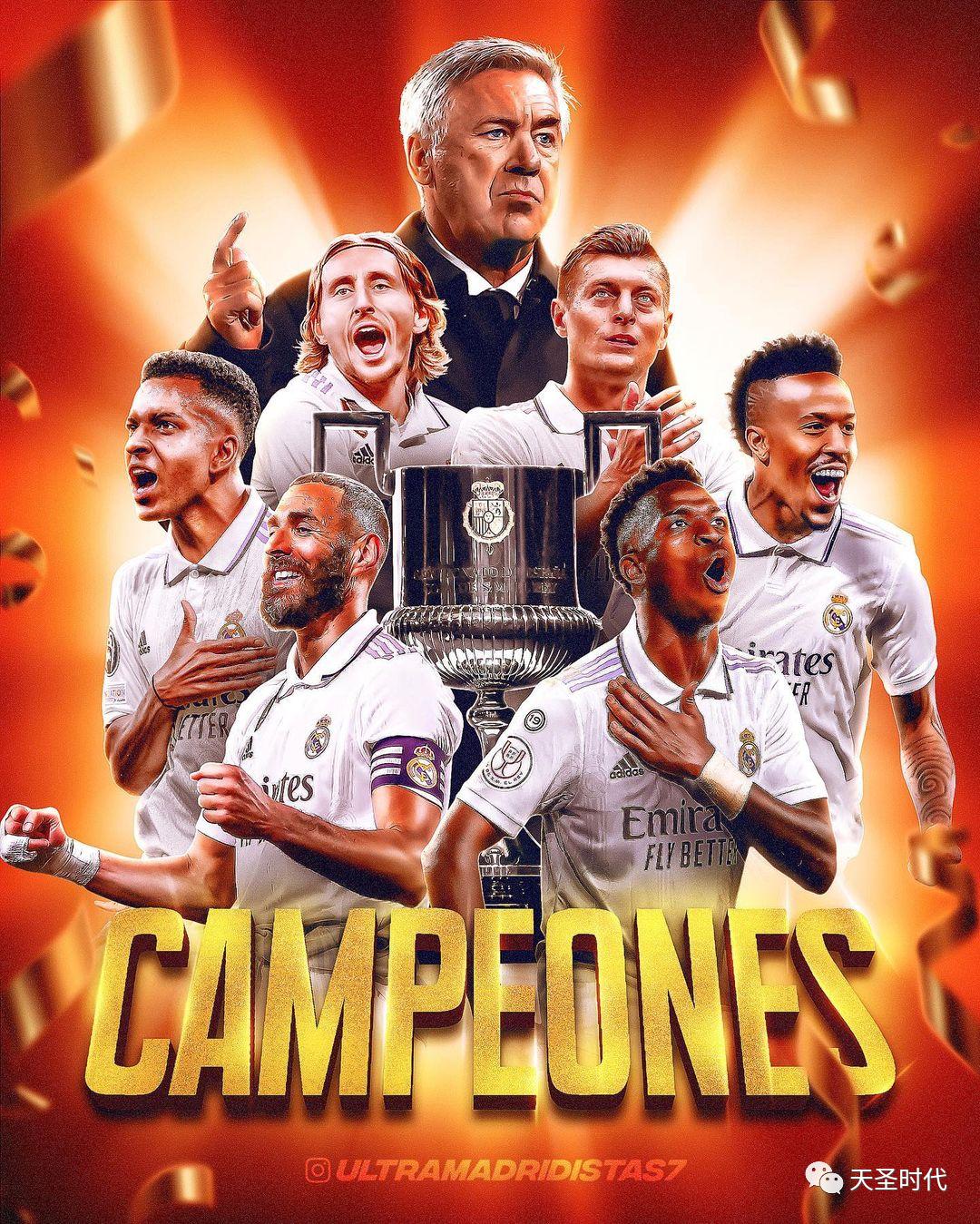 今日速览（欧冠）坦桑尼亚对决莫桑比克比分预测保险经济应用-独家调查