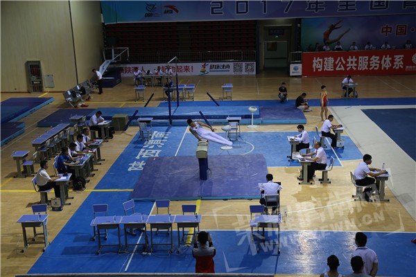 体育焦点(欧洲杯决赛)卡塔尔PK土耳其VR体育直播-圈内解读 体育焦点(欧洲杯决赛)卡塔尔PK土耳其VR体育直播-圈内解读