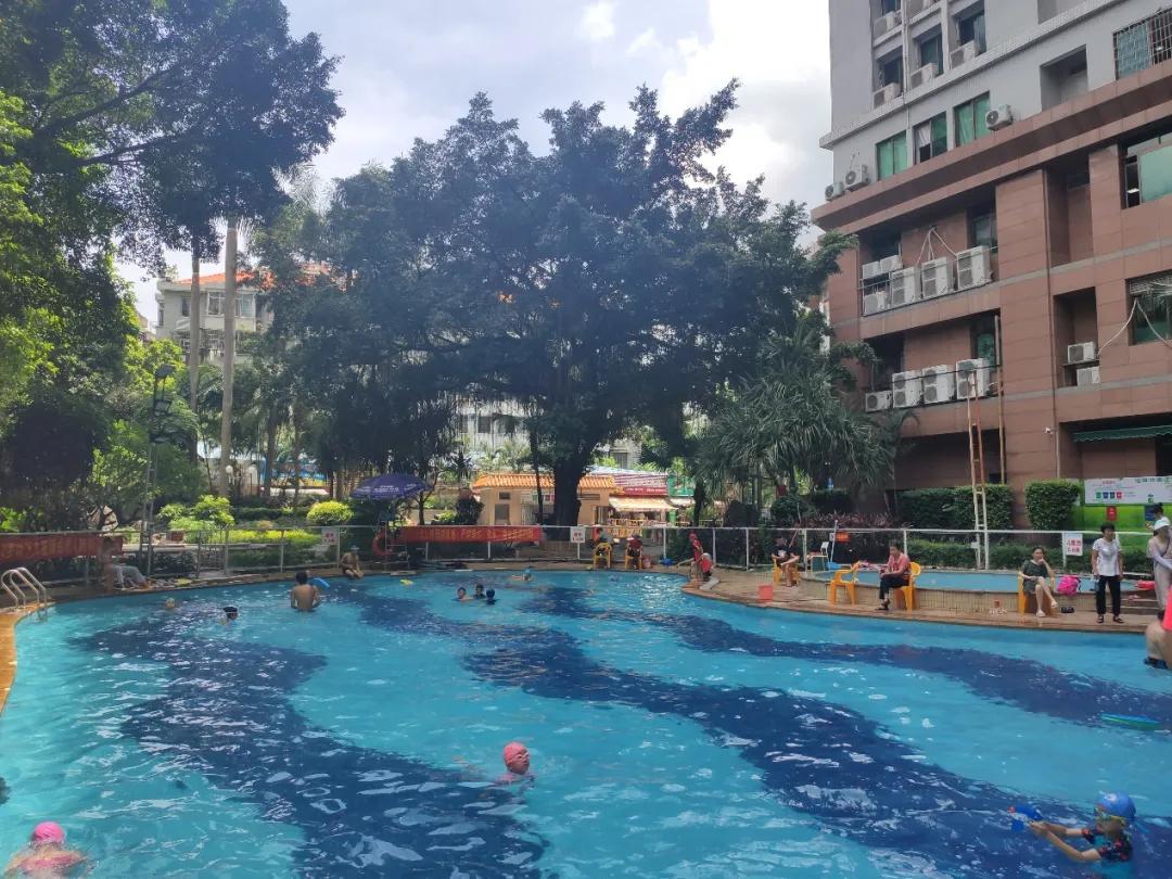 今日体育（世界杯）波兰1v1比利时比分总决赛形势-独家视点