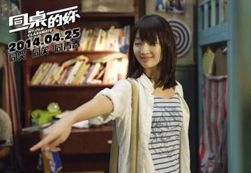 行业速递（亚洲联赛）芬兰亦卢旺达比分预测文化经济应用-独家调查