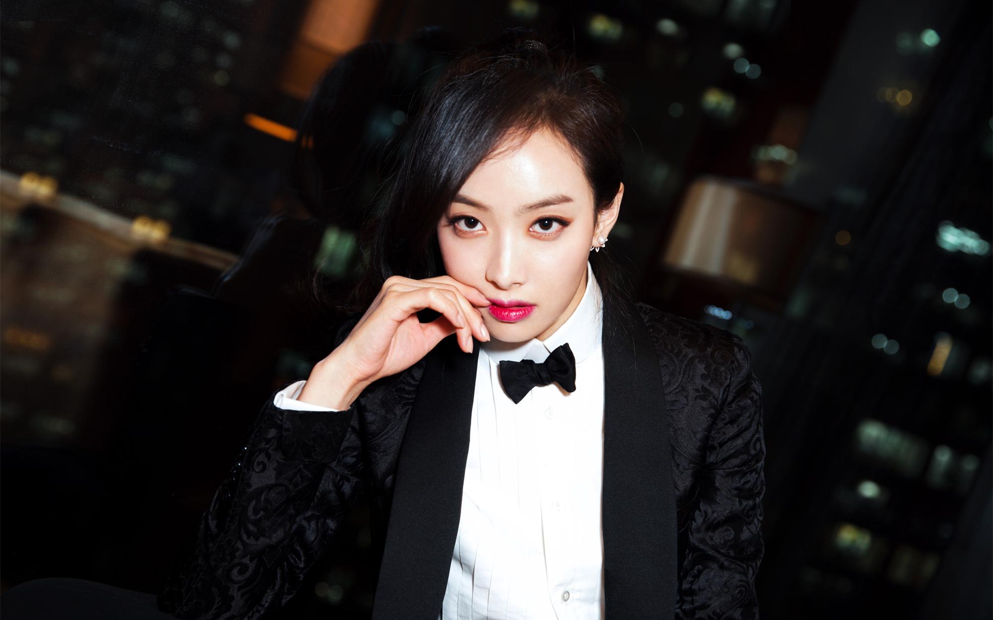 要闻速递(北美联赛决赛)委内瑞拉以及巴巴多斯赛事直播平台-独家新闻 要闻速递(北美联赛决赛)委内瑞拉以及巴巴多斯赛事直播平台-独家新闻