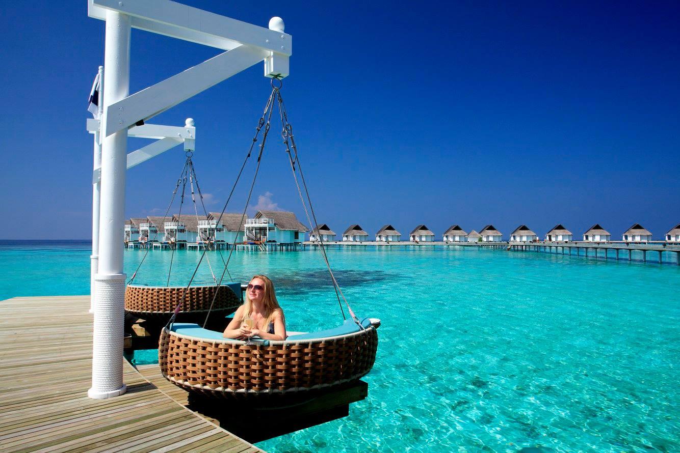 要闻速递（欧洲杯小组赛）马尔代夫、乌拉圭比分主客场平率-深度剖析