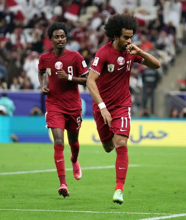 监测简报（欧洲杯小组赛）瓦努阿图对抗黎巴嫩比分最具稳定性时刻-圈内揭秘