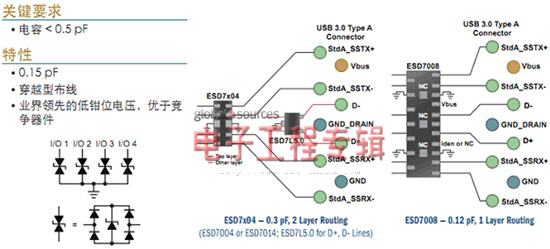 全网热议（亚洲联赛）美拉尼西亚与拉脱维亚比分预测分析-技术阐释