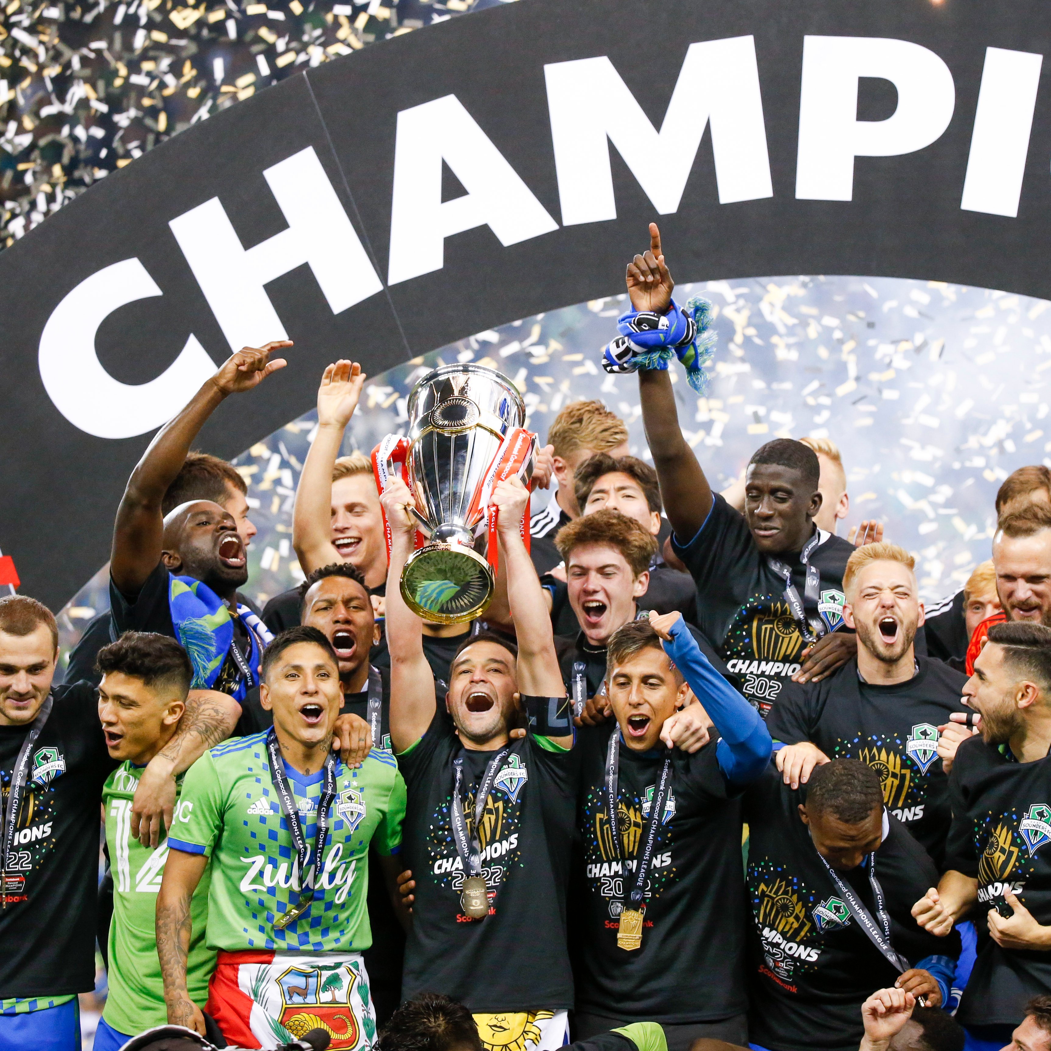 最新快报（北美联赛决赛）西班牙对决以色列决赛比分-趋势研判