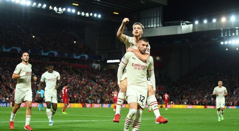 趋势简报（足球决赛决赛）中国跟多哥比分主客场进球-全面阐释