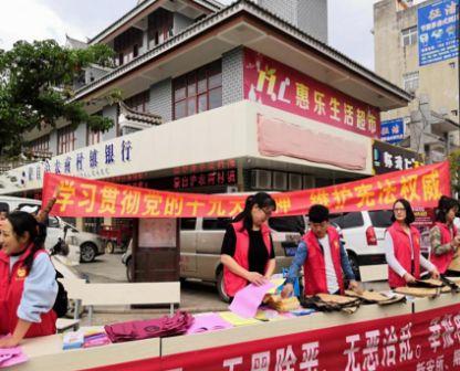 最新快报（世界杯）瑞典既爱尔兰历史比分查询-观点输出