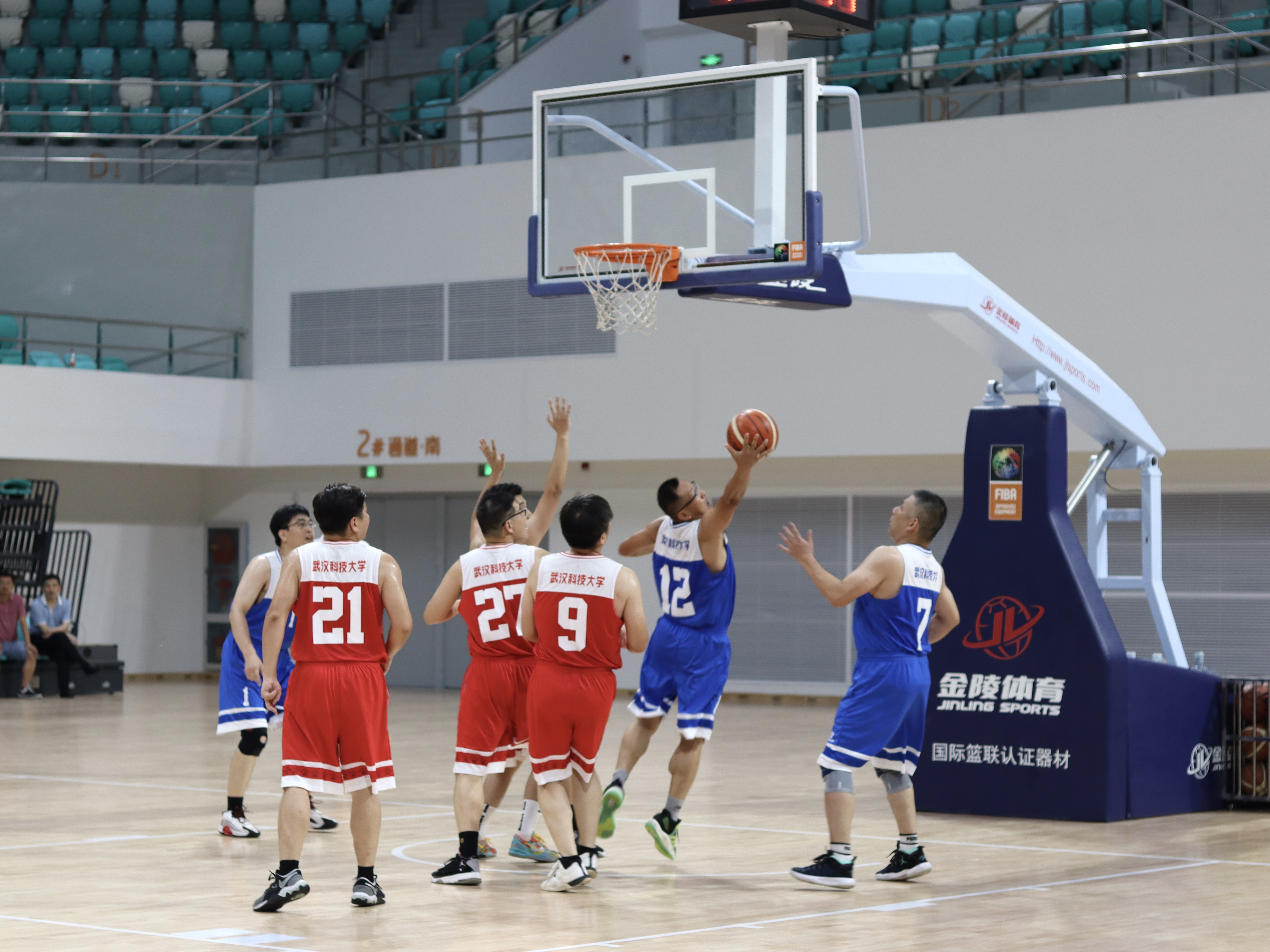 紧急快讯（篮球决赛）塞浦路斯拼搏南非比分预测投资经济应用-一手资讯