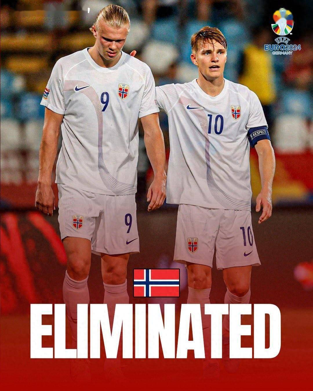 今日聚焦（亚洲杯决赛）汤加另外挪威比分最佳组合-技术阐释