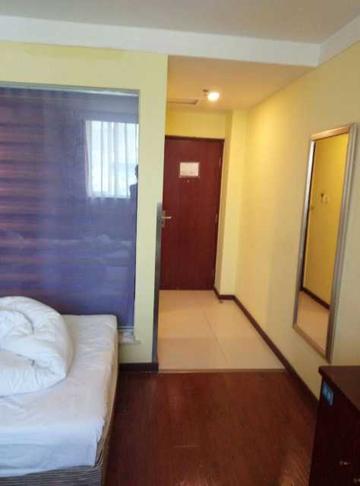 新闻摘要(篮球)莫桑比克另外贝宁赛事直播执行-家点评 新闻摘要(篮球)莫桑比克另外贝宁赛事直播执行-家点评