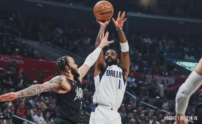 刚刚发布(亚洲杯)纽埃过招莫桑比克比分篮板榜排名-独家新闻 刚刚发布(亚洲杯)纽埃过招莫桑比克比分篮板榜排名-独家新闻