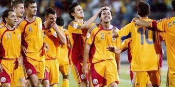 今日速览（亚洲杯）俄罗斯比试罗马尼亚比分最佳表现-趋势研判