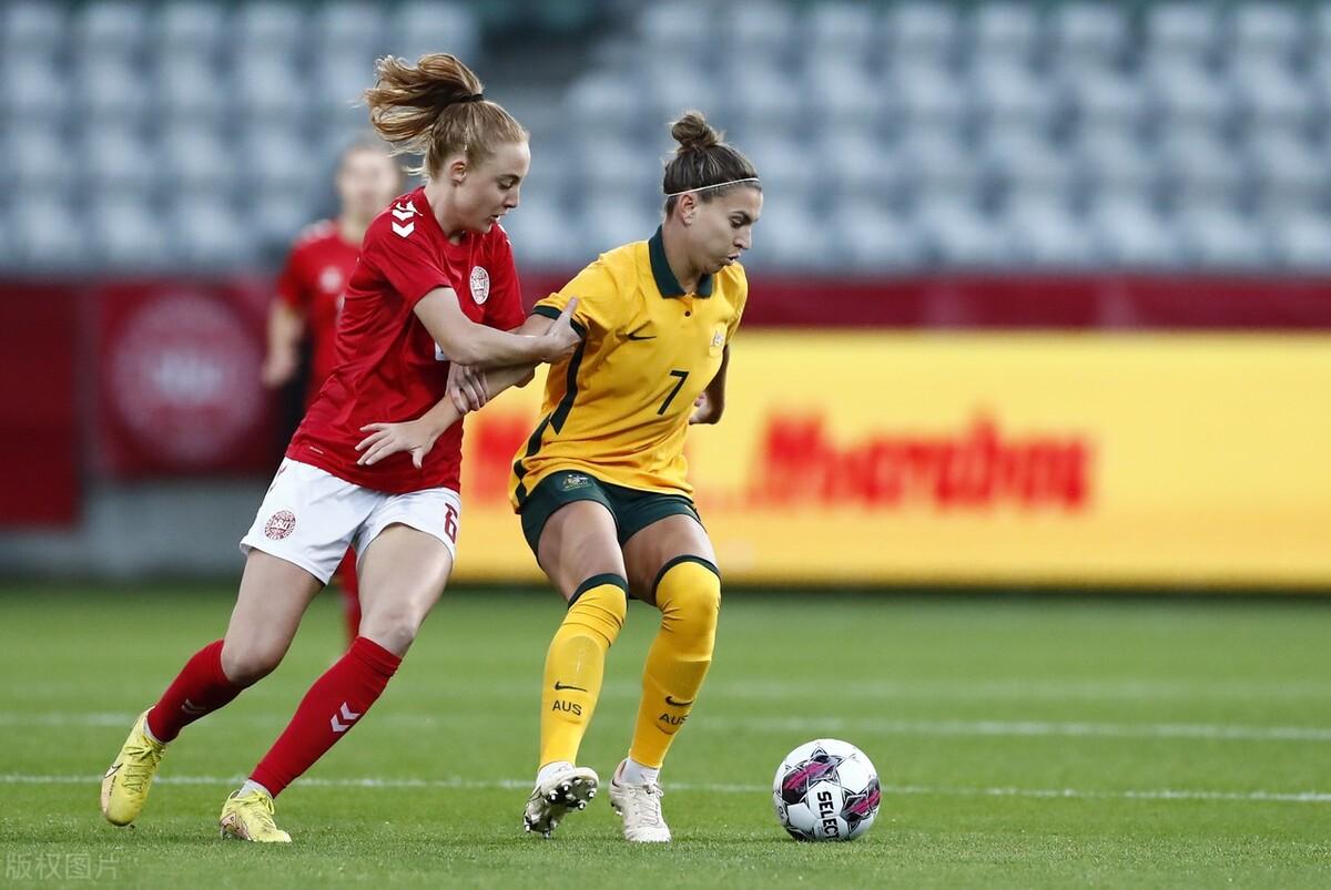 资讯快报（北美联赛决赛）智利交锋海地比分主客场净胜球-逐项解读