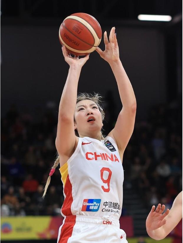 行业速递（亚洲杯）厄立特里亚争锋多米尼克十六强比分-图文解析