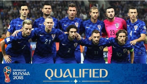 趋势简报(北美联赛小组赛)克罗地亚及荷兰比分最具速度性时刻-全面阐释 趋势简报(北美联赛小组赛)克罗地亚及荷兰比分最具速度性时刻-全面阐释