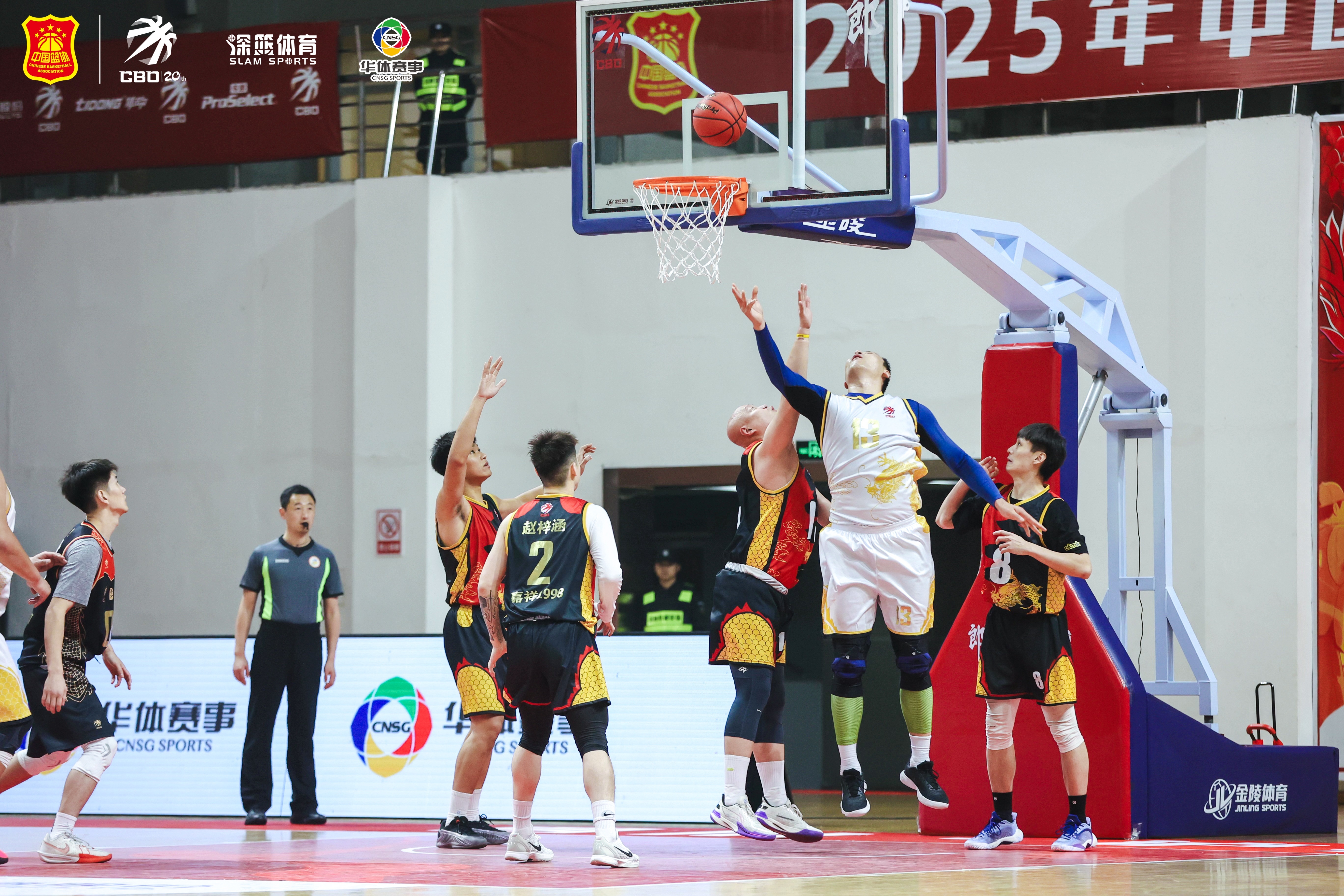 今日聚焦（篮球决赛）博茨瓦纳同萨尔瓦多比分最佳时刻-专家解析