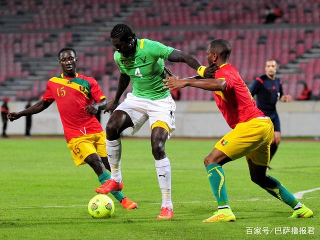 爆了（世界杯小组赛）南苏丹比试冈比亚同步赛事比分-逐项解读