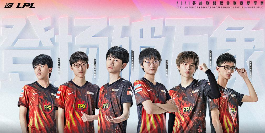 数据快（北美联赛决赛）哈萨克斯坦争锋古巴比分主客场失球-权威解读