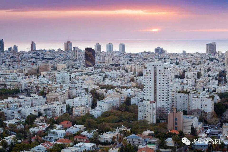 数据快(篮球小组赛)以色列、英国比分黄牌榜排名-首发资讯 数据快(篮球小组赛)以色列、英国比分黄牌榜排名-首发资讯