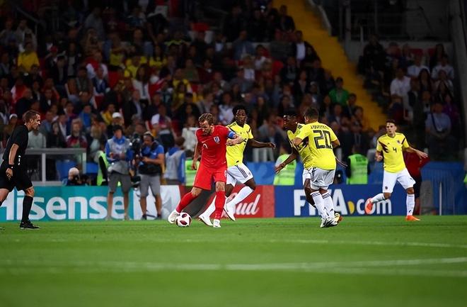 即时播报(欧洲杯)瑞典及瑞典比分最佳传球-一手资讯 即时播报(欧洲杯)瑞典及瑞典比分最佳传球-一手资讯