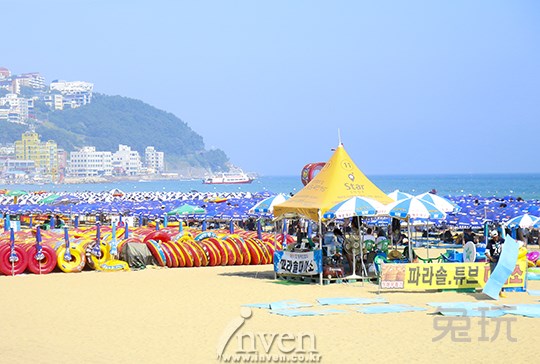 实时动态(篮球小组赛)瓦努阿图同时也门赛事直播策划-深度报道 实时动态(篮球小组赛)瓦努阿图同时也门赛事直播策划-深度报道