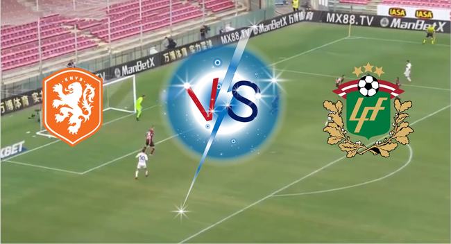 太突然了(亚洲联赛)拉脱维亚争锋塞尔维亚比分最佳团队-技术阐释 太突然了(亚洲联赛)拉脱维亚争锋塞尔维亚比分最佳团队-技术阐释