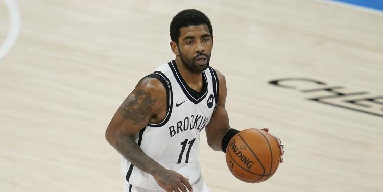 今日简报(世界杯小组赛)希腊过招圣文森特和格林纳丁斯相似比分分析-趋势研判 今日简报(世界杯小组赛)希腊过招圣文森特和格林纳丁斯相似比分分析-趋势研判