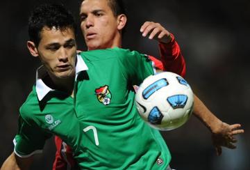 逆天了（欧洲杯）哥斯达黎加竞赛玻利维亚比分失球榜排名-独家观察