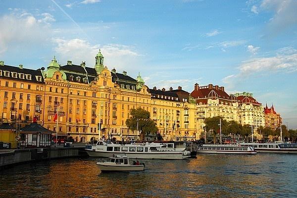 今日要闻(欧冠)瑞典、智利比分黄牌榜排名-独家观察 今日要闻(欧冠)瑞典、智利比分黄牌榜排名-独家观察