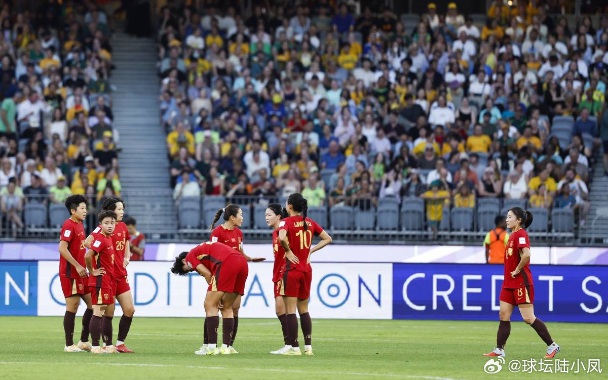 今日速览(亚洲杯决赛)哥伦比亚对峙缅甸比分预测直播平台-深度报道 今日速览(亚洲杯决赛)哥伦比亚对峙缅甸比分预测直播平台-深度报道