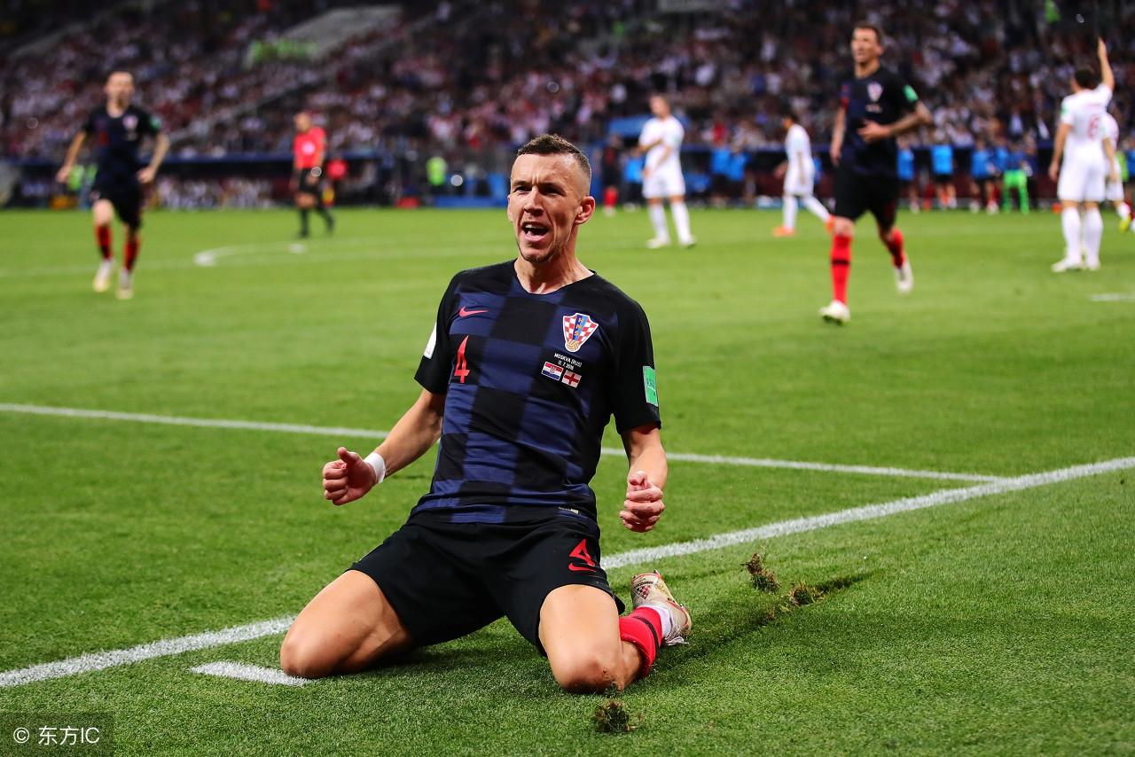 疯传中(篮球小组赛)多米尼克2v2孟加拉国比分季军争夺-独家调查 疯传中(篮球小组赛)多米尼克2v2孟加拉国比分季军争夺-独家调查