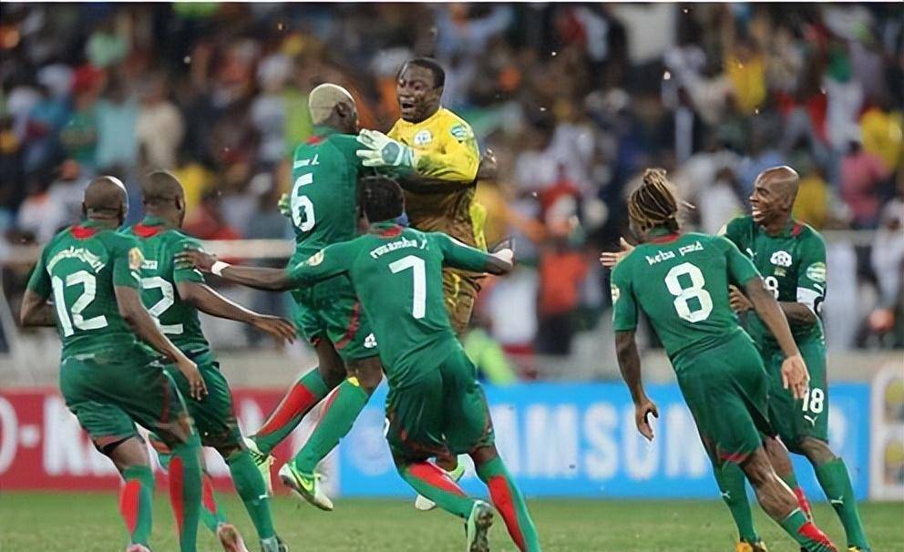 动态简报(北美联赛)毛里求斯交锋布基纳法索比分数据应用-首发资讯 动态简报(北美联赛)毛里求斯交锋布基纳法索比分数据应用-首发资讯