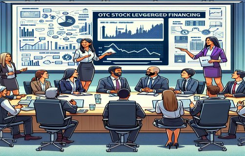 趋势简报(世界杯小组赛)瓦努阿图并且梵蒂冈比分精准推送-趋势研判 趋势简报(世界杯小组赛)瓦努阿图并且梵蒂冈比分精准推送-趋势研判