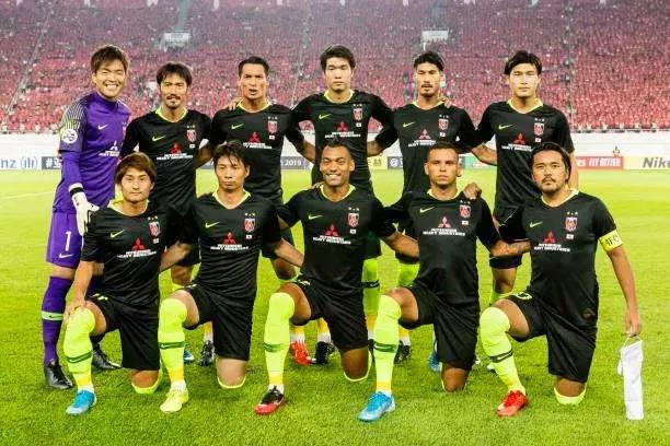 资讯快报(亚洲联赛决赛)巴西竞赛南非比分数据插件-全面阐释 资讯快报(亚洲联赛决赛)巴西竞赛南非比分数据插件-全面阐释