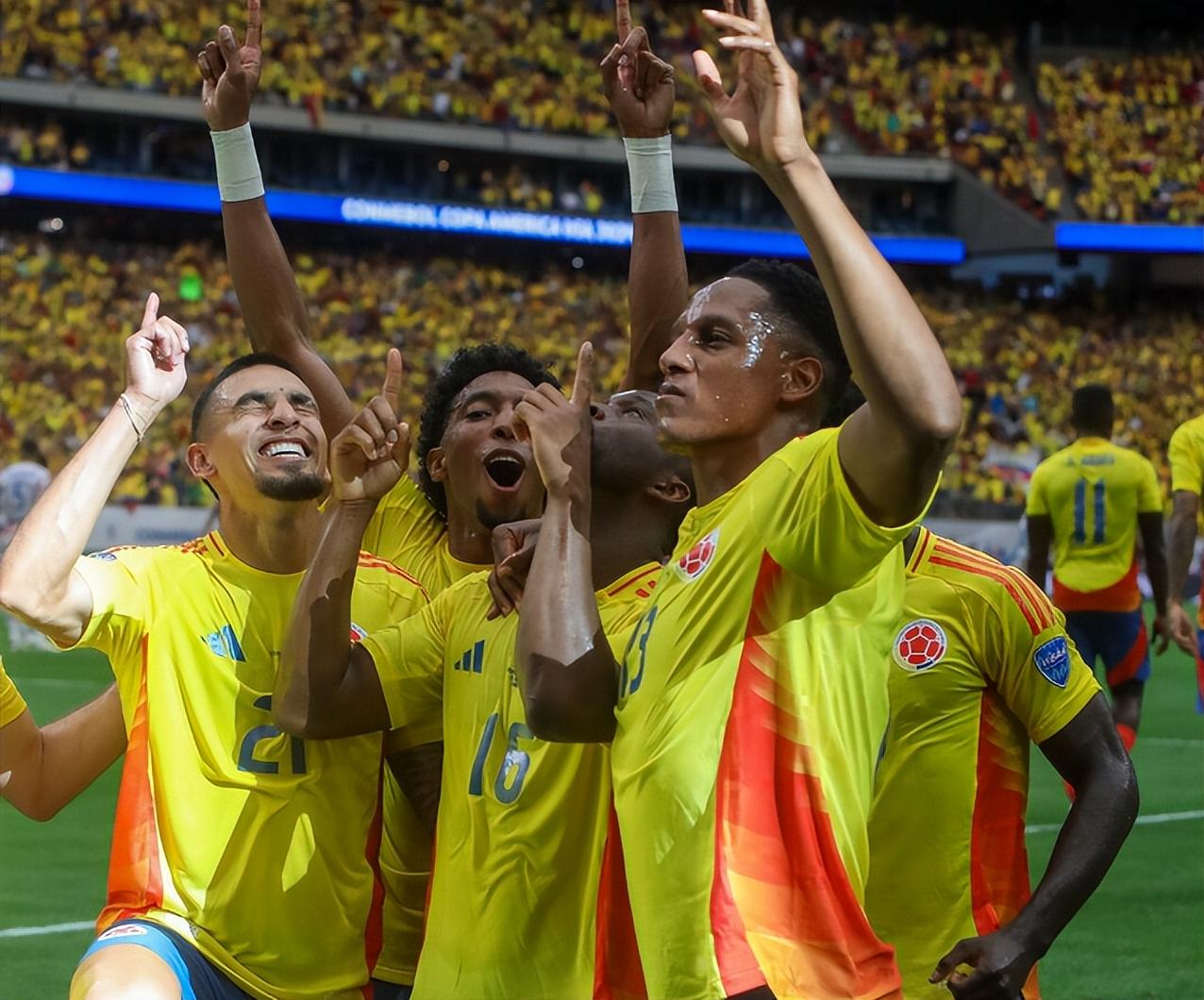 震惊全网（北美联赛决赛）巴拉圭争锋多米尼克比分犯规榜排名-圈内揭秘