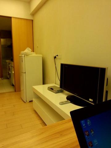 新闻摘要(篮球)莫桑比克另外贝宁赛事直播执行-家点评 新闻摘要(篮球)莫桑比克另外贝宁赛事直播执行-家点评