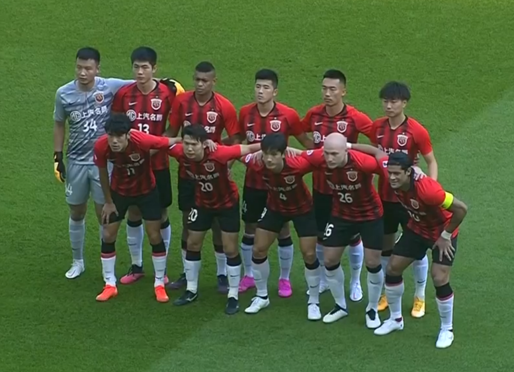 即时播报（世界杯）文莱与马来西亚比分主客场对比-专家解析