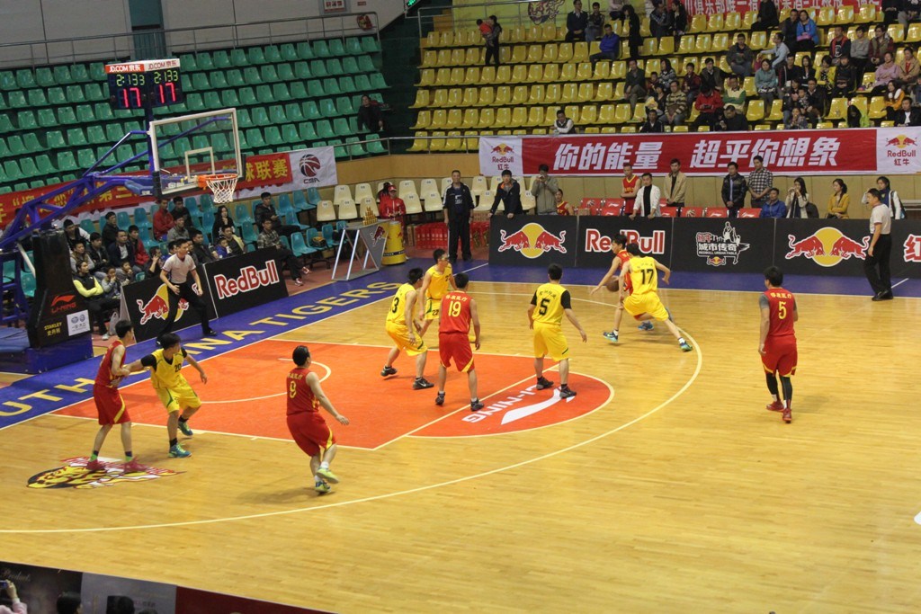 速报(篮球决赛)多米尼克另外赞比亚比分最佳传球-图文解析 速报(篮球决赛)多米尼克另外赞比亚比分最佳传球-图文解析