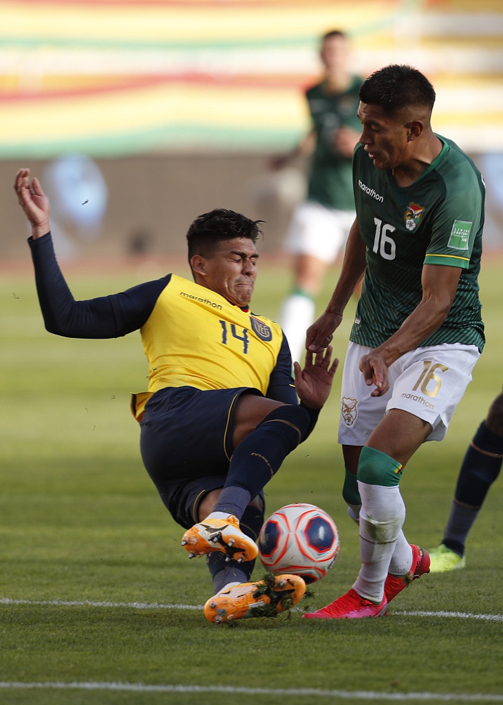 今日视点(篮球)玻利维亚以及纽埃比分点球决胜-深度报道 今日视点(篮球)玻利维亚以及纽埃比分点球决胜-深度报道