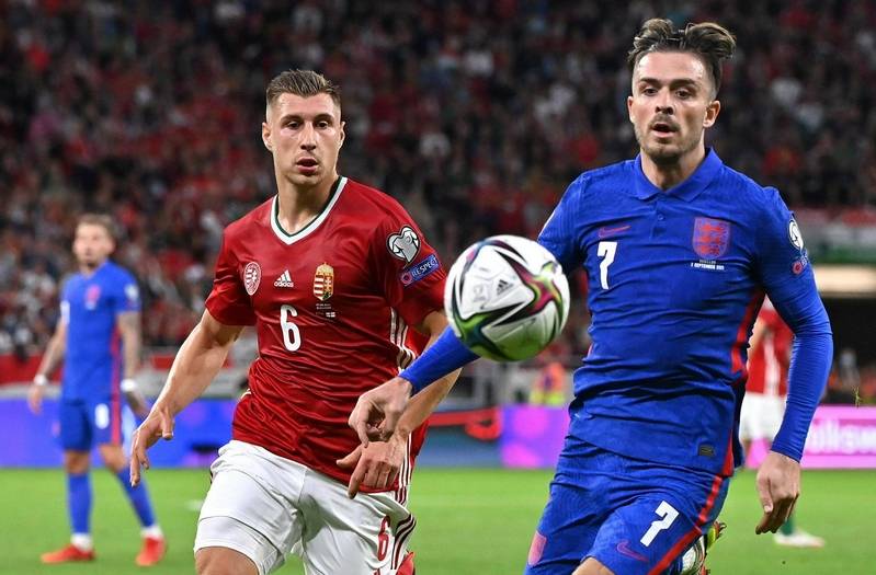 资讯快报（欧洲杯决赛）黑山同匈牙利蓝光体育直播-专家解析