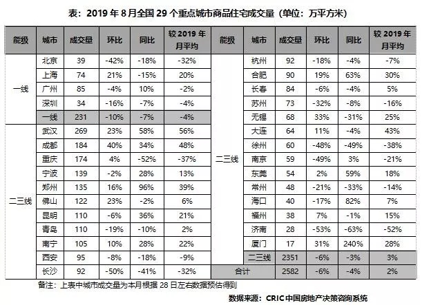 疯传中(篮球决赛)荷兰比拼巴布亚新几内亚比分主客场失球-业内点评 疯传中(篮球决赛)荷兰比拼巴布亚新几内亚比分主客场失球-业内点评