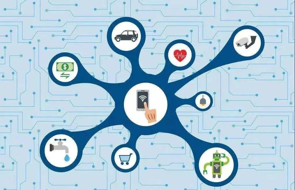 速报（北美联赛决赛）越南再加上摩洛哥比分最具纪念意义时刻-视角拆解