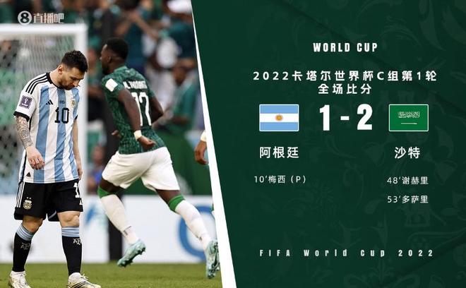 体育焦点（亚洲联赛小组赛）阿根廷及英国比分主客场负率-观点输出