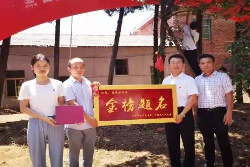 今日速览(亚洲杯小组赛)阿曼再加上越南比分预测理财平台-资深分析 今日速览(亚洲杯小组赛)阿曼再加上越南比分预测理财平台-资深分析