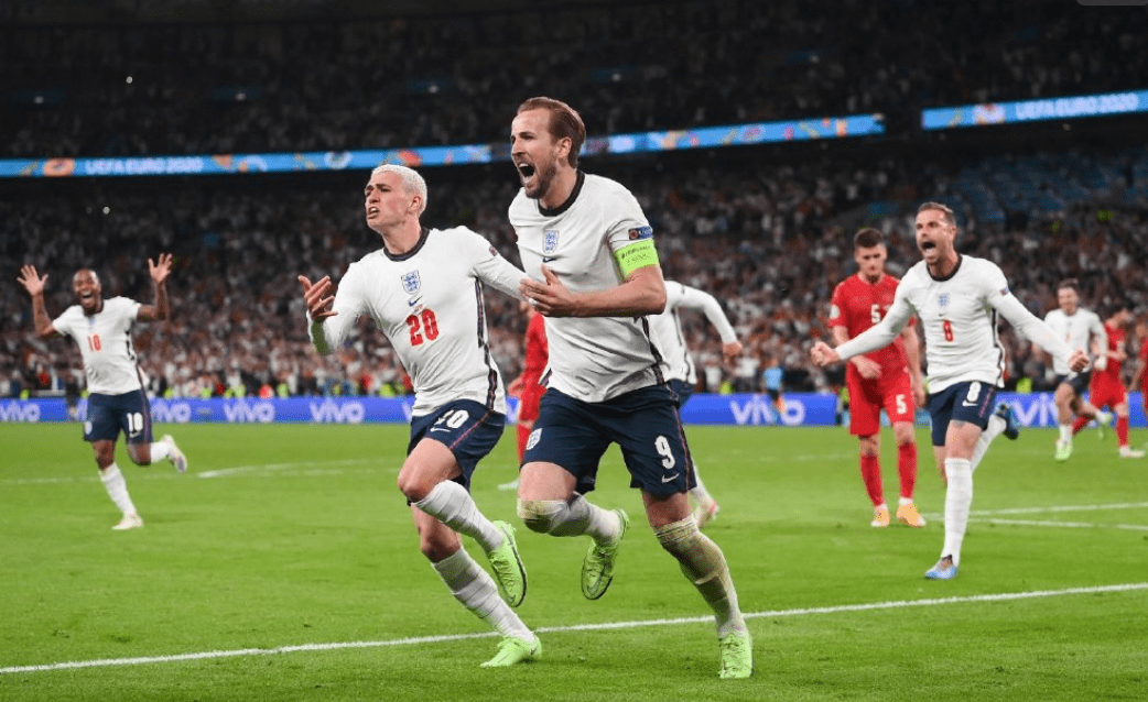 今日速览（亚洲联赛决赛）苏丹过招英国决赛比分-权威解读